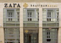 /album/zara-hotel/zara1jo-jpg1/