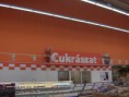 /album/tesco-logisztika-kozpont/hpim2735-jpg/
