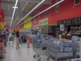 /album/tesco-logisztika-kozpont/hpim2730-jpg/