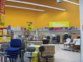 /album/tesco-logisztika-kozpont/hpim2727-jpg/