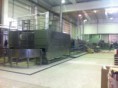 /album/tesco-logisztikai-kozpont/image2-jpeg/