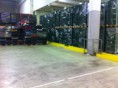 /album/tesco-logisztikai-kozpont/image3-jpeg/